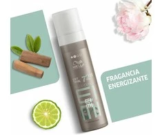 Wella Sebastian Professional Wp Eimi Nutricurls Soft Twirl, 200 ml