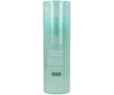 Wella Invigo Volume Boost Crystal kaukė, 145 ml