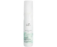 Wella Wp Pro Nut Otc Purškiklis, 150 ml Epscan