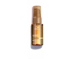 Wella Professionals Ultimate Smooth Miracle Oil Serum Aliejinis serumas skvalanu ir omega-9, 30 ml