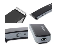 Nova Beard hair clipper trimmer shaver