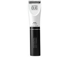 Artero Clic Máquina Cortapelo 1 U