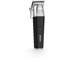 Plaukų kirpimo mašinėlė E812E Babyliss