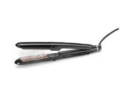 Plaukų tiesinimo žnyplės BaByliss ST493E