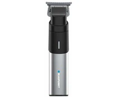 Plaukų Kirpimo Mašinėlė - Blaupunkt HCS502