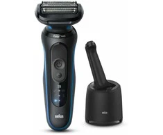 Braun 5 serija 52-B7000cc