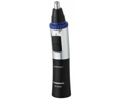 Panasonic nosies / ausų plaukų kirpimo mašinėlė ER-GN33-H301