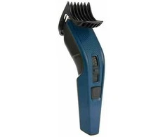 Plaukų kirpimo mašinėlė Philips Hairclipper series 3000 HC3505/15