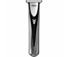 Wahl Clipper Corporation WAHL 3028050 Elite Groom Multi kirptuvas, USB