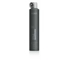 "Revlon Style Masters Photo Finisher" plaukų lakas 500 ml