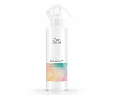 Purškiklis plauko struktūrai gerinti prieš dažymą Wella Color Motion+ Pre-Color Treatment 185ml