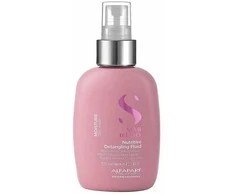 Alfaparf Semi Di Lino Nutritive Detangling Fluid, 125 ml