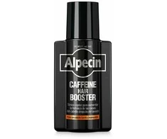 Alpecin Caffeine Tónico Capilar, 200 ml