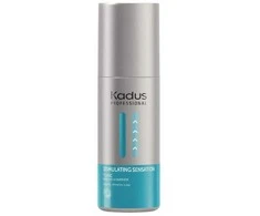 Plaukų tonikas Kadus Professional Scalp Refresh 150ml