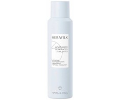 Kerasilk SPECIALISTS activating scalp foundation 110 ml