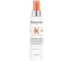 Kérastase Nutritive Lotion Thermique Thermal Hair Protection nuo karščio apsaugantis purškiklis plaukams, 150 ml