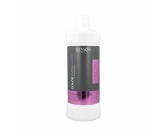 Revlon Color Excel Gloss Developer, 900 ml