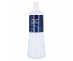 Oksidacinė emulsija Wella Welloxon 6 %, 1000 ml
