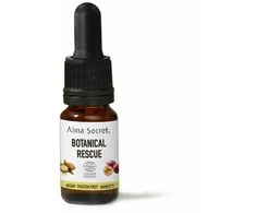 Alma Secret Botanical Rescue Sérum Capilar, 10 ml