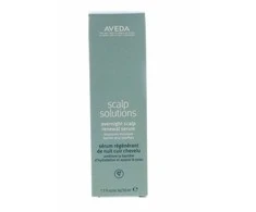 Aveda Scalp Solutions, 50 ml