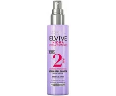 L'Oreal ELVIVE HYDRA HYALURONIC Filling Serum 150 ml
