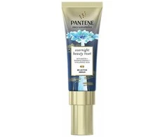 Pantene Miracle Night Treatment Serum naktinis . serumas 70ml