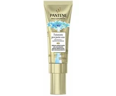 "Pantene Miracle Serum" serumas sausiem plaukų galiukams 70ml