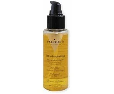 Valquer Gold Argan Serum plaukų serumas, 100 ml