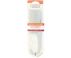 Cantu Detangle Ultra Glide 1 U