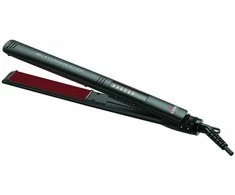 GA.MA Bella Tourmaline Straightening iron Warm Juodas 49 W 2.5 m