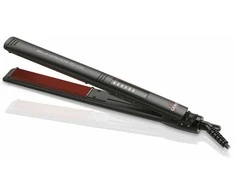 GA.MA Bella Tourmaline Straightening iron Warm Juodas 49 W 2.5 m