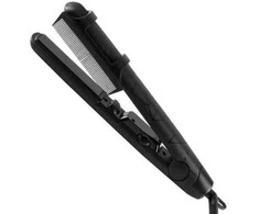 Plaukų tiesintuvas Steinhart Carbon Pro