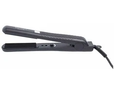 Plaukų tiesintuvas Steinhart Crimper Keramikinis