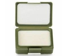 Kevin Murphy Free.Hold Styling makaronai, 30 g