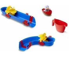 „AquaPlay“ – purslų kaskados (8700001300)