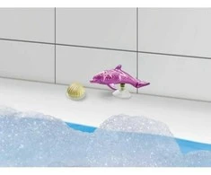 Playmobil – Undinė su delfinais (71501)