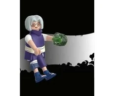 Playmobil 71568 Naruto Shippuden Kabuto