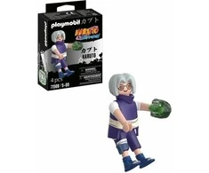 Playmobil 71568 Naruto Shippuden Kabuto