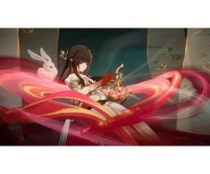 „Pm Studios Honkai: Star Rail“ – „Trailblazer“ leidimas – „PlayStation 5“