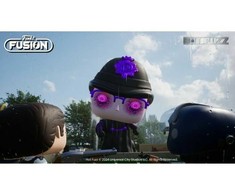 Funko Fusion - PlayStation 5