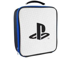 „PlayStation“ termo pietų krepšys, aušintuvas, 23 cm