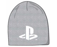 „PlayStation“ vaikiška kepurė 52 cm