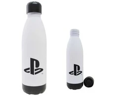 Kids Euroswan Playstation gertuvė 650 ml – mokyklai ir treniruotėms