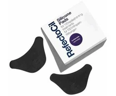 Refectocil silikoniniai įklotai 100 V