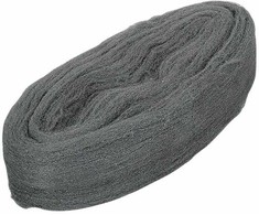 WOLFCRAFT PLIENINĖ VILNA 000