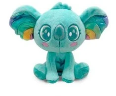 Pliušinė figūrėlė „Koala Sweet Dreams Kai“, 16 cm