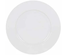 Plokščia lėkštė La Mediterránea Felit (Ø 27 cm)