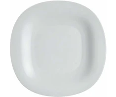 Lėkštė Carine Neo Granit 27 x 27 cm LUMINARC