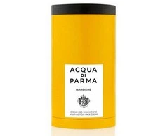 Acqua Di Parma Multi Action Face Kreminis, 50 ml
