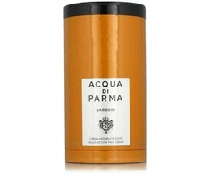 Acqua Di Parma Multi Action Veido Kremas, 50 ml